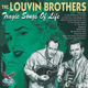 Illustration for article titled Week 14: The Louvin Brothers’ tragic songs of Satan’s realness